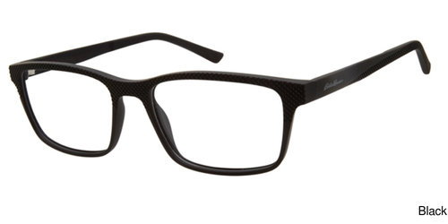 Eddie bauer Replacement Lenses 69230