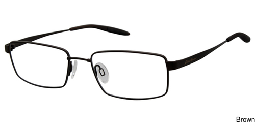Eddie bauer Replacement Lenses 69231