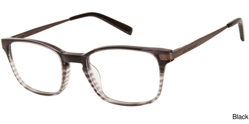 Eddie bauer Replacement Lenses 69232