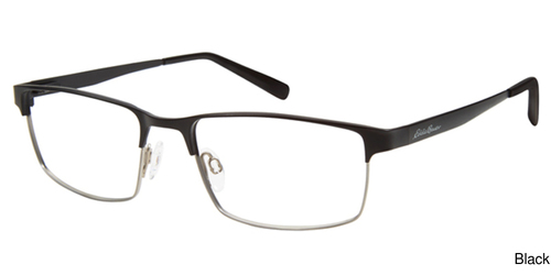 Eddie bauer Replacement Lenses 69235
