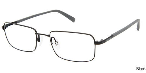 Eddie bauer Replacement Lenses 69236