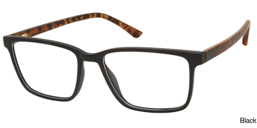 Eddie bauer Replacement Lenses 69237