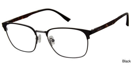 Eddie bauer Replacement Lenses 69245