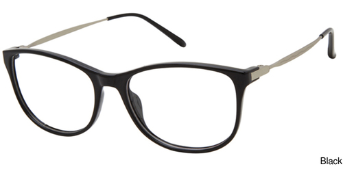 Elle Replacement Lenses 69257