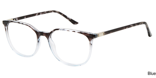 Elle Replacement Lenses 69258