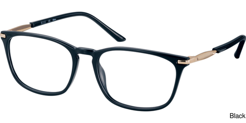 Elle Replacement Lenses 69261