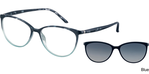 Elle Replacement Lenses 69268