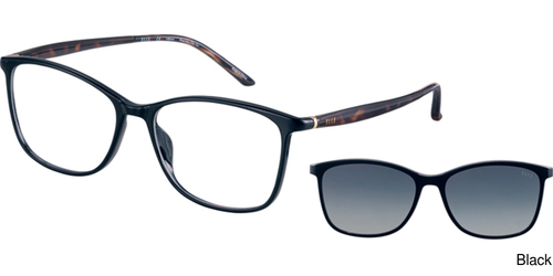 Elle Replacement Lenses 69269