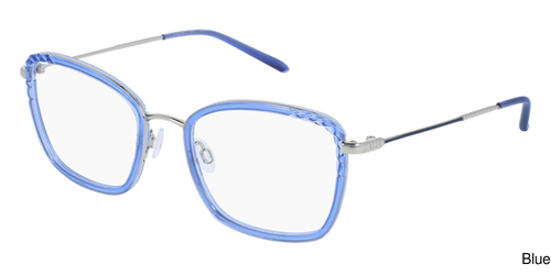 Elle Replacement Lenses 69270