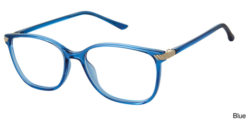 Elle Replacement Lenses 69272