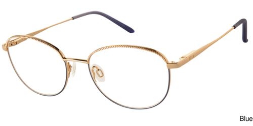 Elle Replacement Lenses 69273