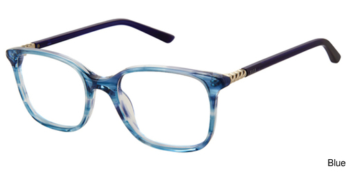 Elle Replacement Lenses 69275