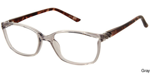 Elle Replacement Lenses 69276
