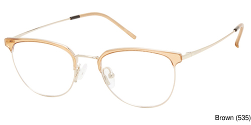 Esprit Replacement Lenses 69278