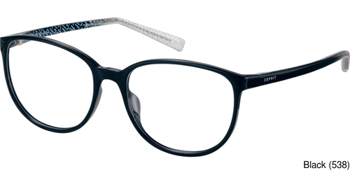 Esprit Replacement Lenses 69284