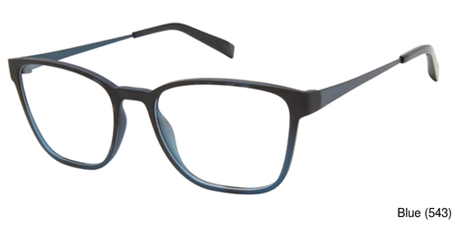 Esprit Replacement Lenses 69285