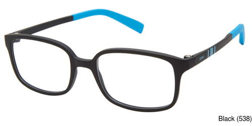 Esprit Replacement Lenses 69287