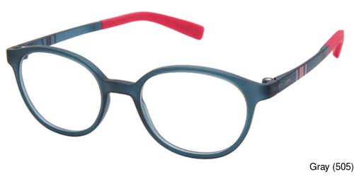 Esprit Replacement Lenses 69288