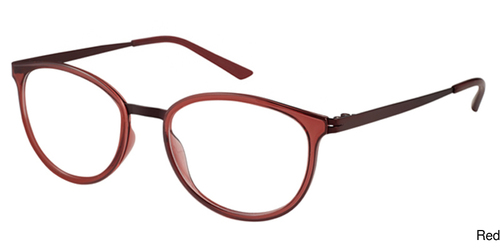 Isaac Mizrahi NY IM30001 - Best Price and Available as  display picture 1