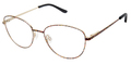 Isaac Mizrahi NY IM30055