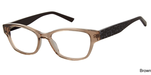 Isaac Replacement Lenses 69299