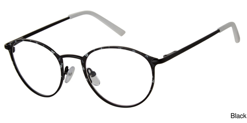 Isaac mizrahi Replacement Lenses 69300