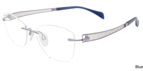 Line Replacement Lenses 69302