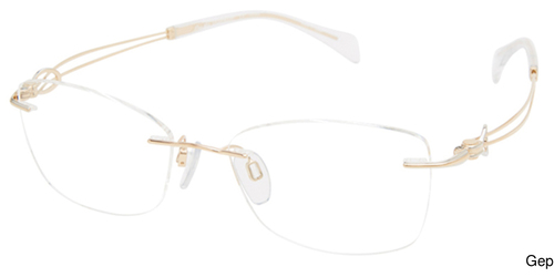 Line Replacement Lenses 69305