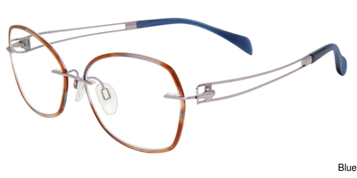 Line Replacement Lenses 69307