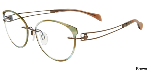 Line Replacement Lenses 69308