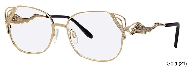 Caviar Replacement Lenses 69321