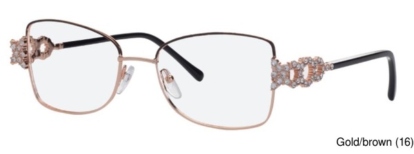 Caviar Replacement Lenses 69323