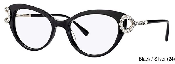 Caviar Replacement Lenses 69324