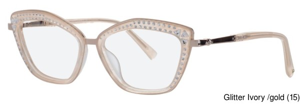 Caviar Replacement Lenses 69327