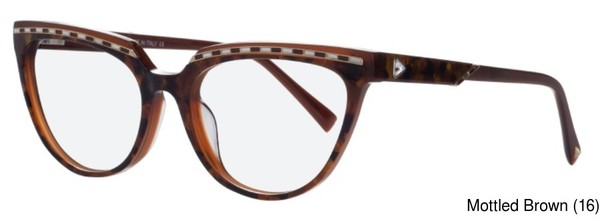 Caviar Replacement Lenses 69328