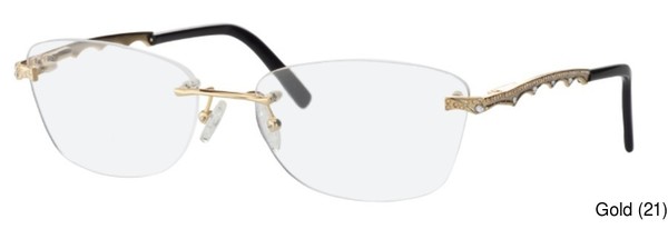 Caviar Replacement Lenses 69331