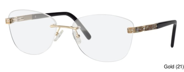 Caviar Replacement Lenses 69332