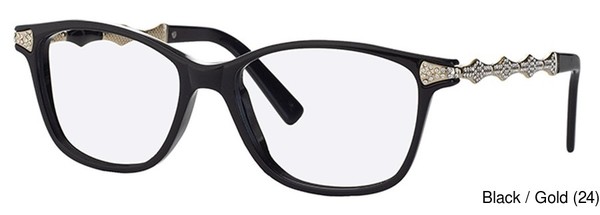 Caviar Replacement Lenses 69333