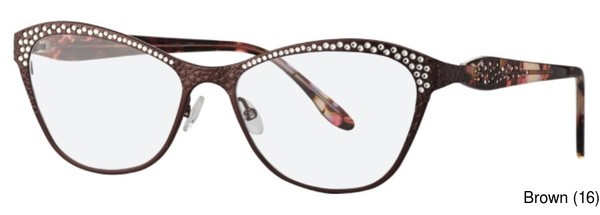 Caviar Replacement Lenses 69335