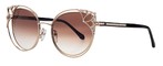 Caviar 6892