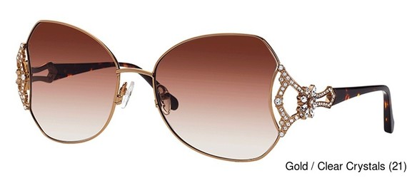 Caviar Replacement Lenses 69338