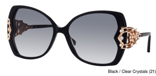 Caviar Replacement Lenses 69339