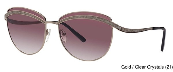 Caviar Replacement Lenses 69343