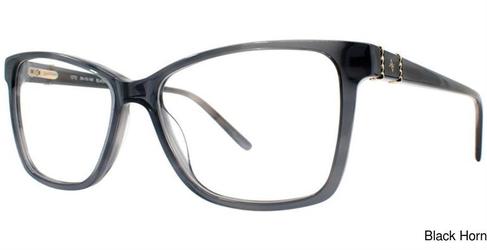 Adrienne Replacement Lenses 69346