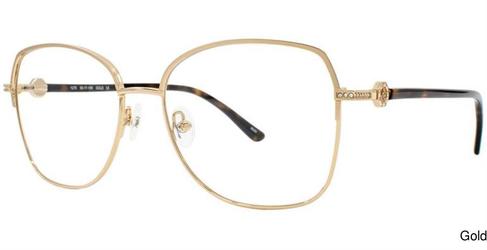 Adrienne vittadini Replacement Lenses 69349