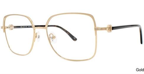 Di Replacement Lenses 69350