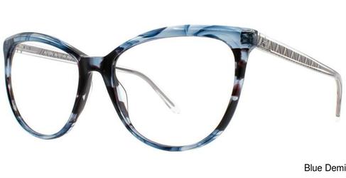 Adrienne vittadini Replacement Lenses 69355