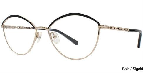 Adrienne Replacement Lenses 69357