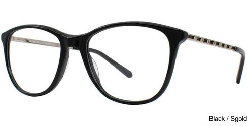 Adrienne vittadini Replacement Lenses 69359