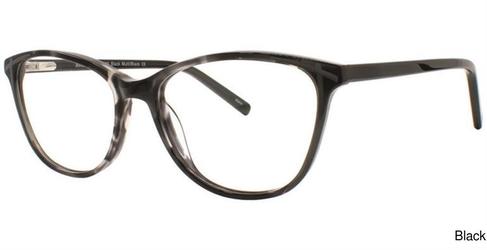 Studio Replacement Lenses 69363